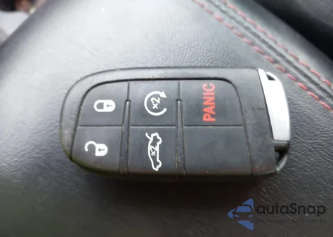 2016 Dodge Dart Gt z USA, uszkodzony, nr VIN 1C3CDFEB2GD749940